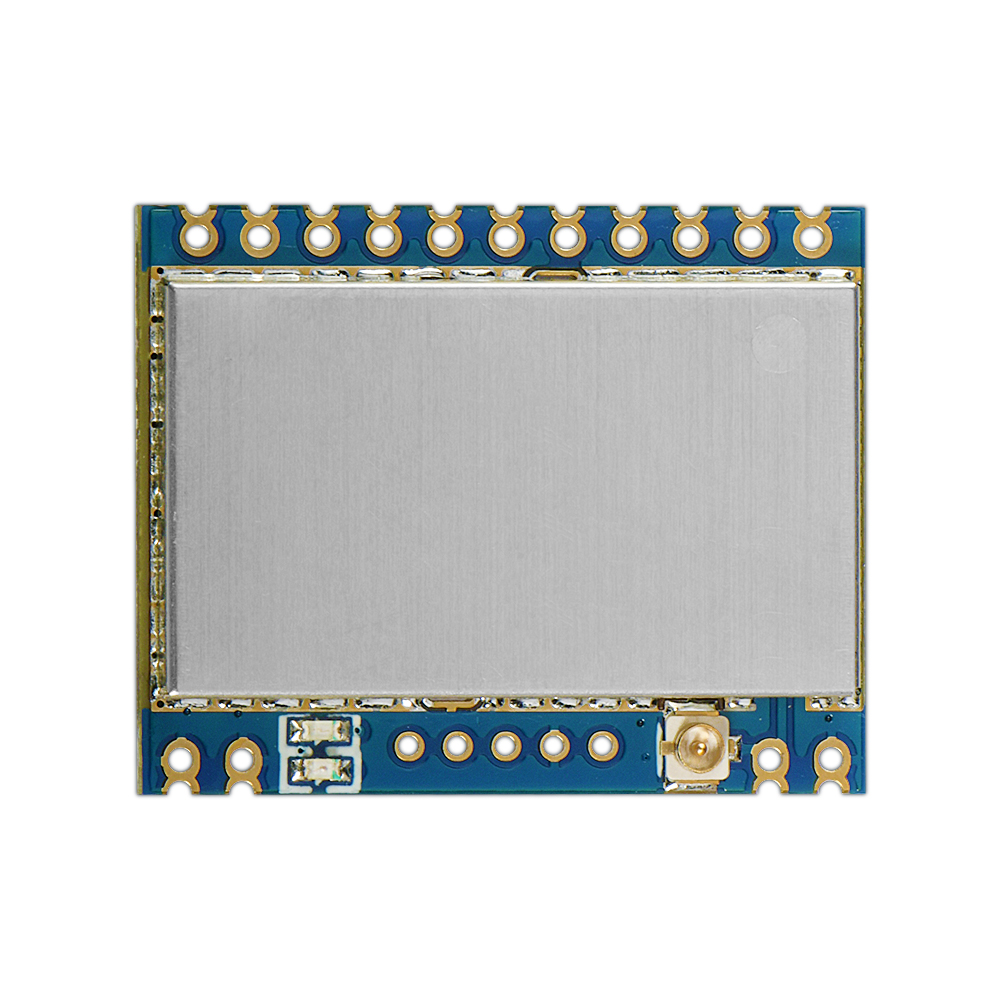 無(wú)線傳輸模塊SV610PRO